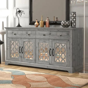 - Craft Decor