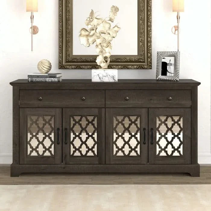 - Craft Decor