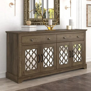 - Craft Decor