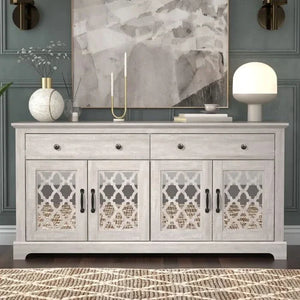 - Craft Decor