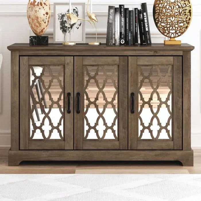- Craft Decor