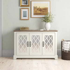 - Craft Decor