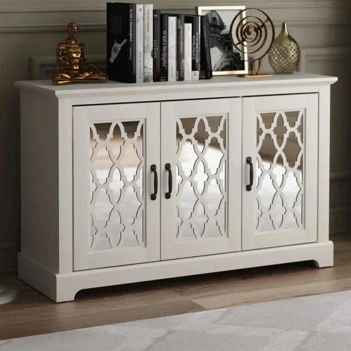 - Craft Decor