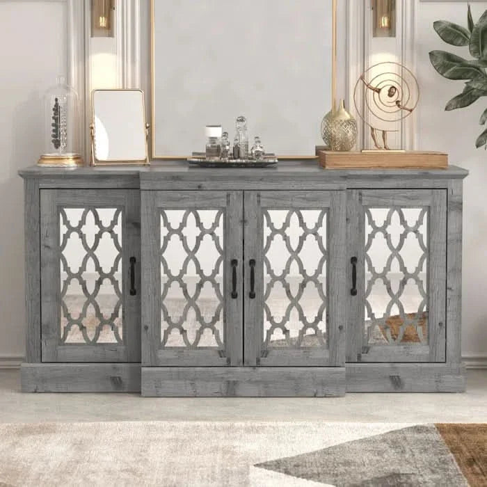 - Craft Decor