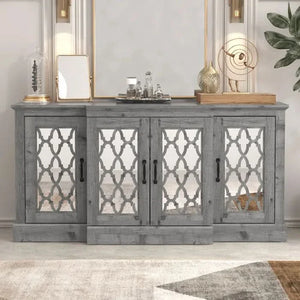 - Craft Decor