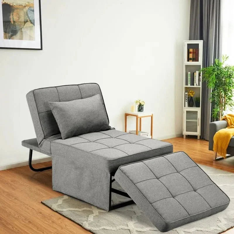 - Craft Decor