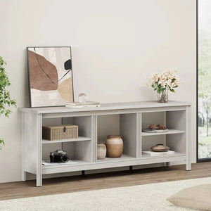- craft decor