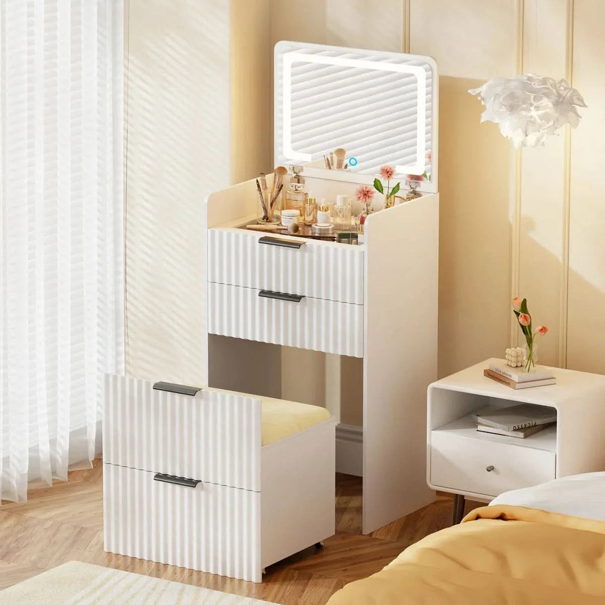 - Craft Decor