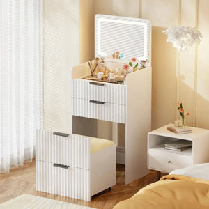 - Craft Decor