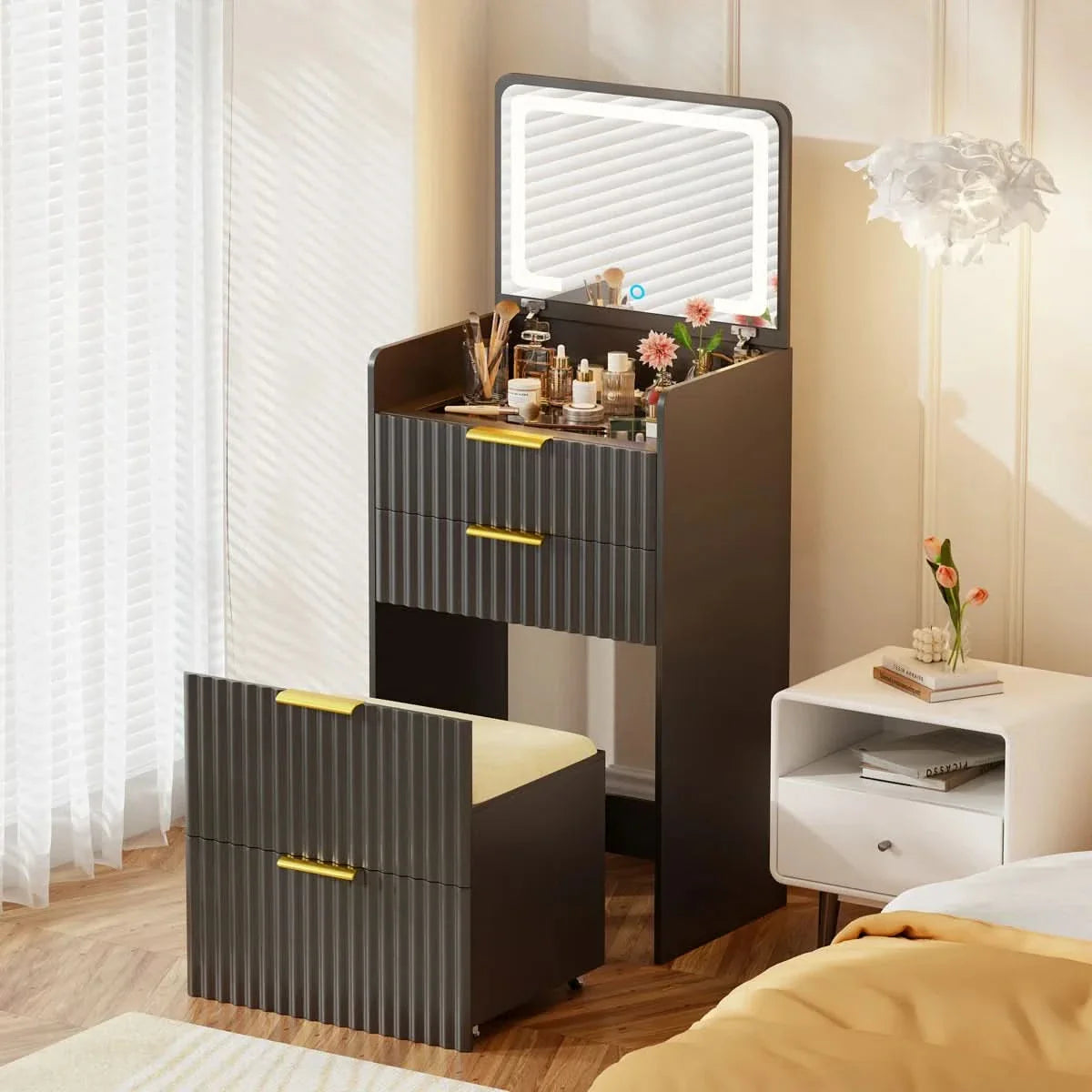- Craft Decor