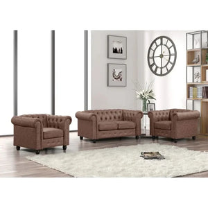 - Craft Decor