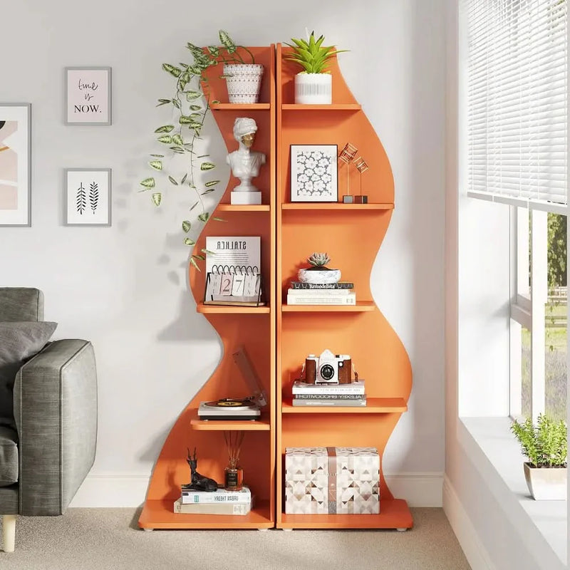 - Craft Decor