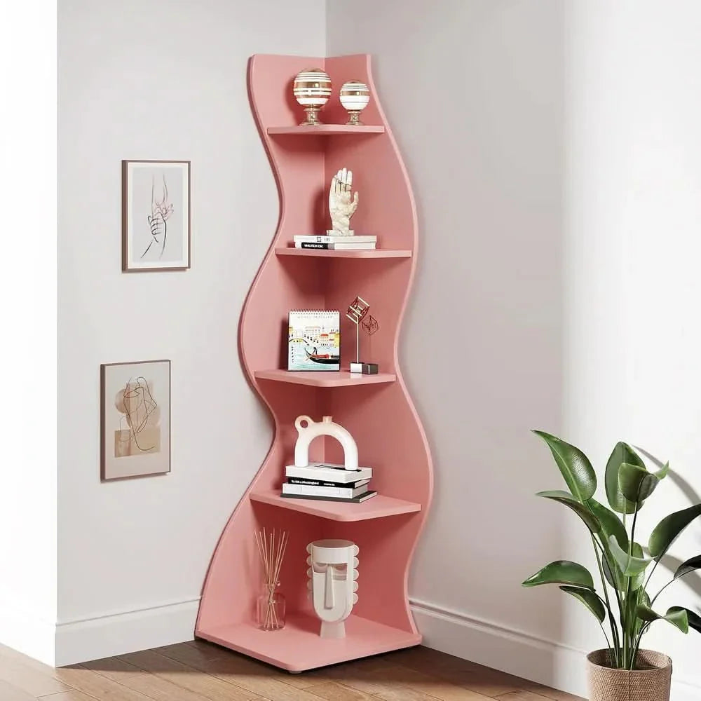 - Craft Decor