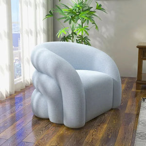- Craft Decor
