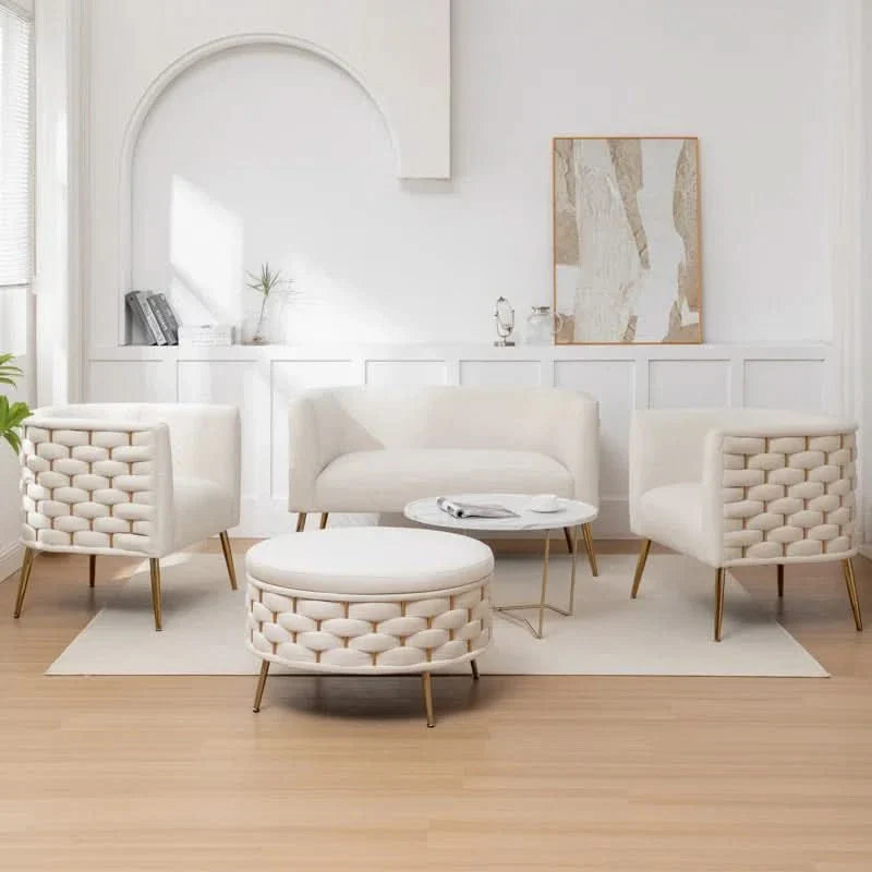 - Craft Decor