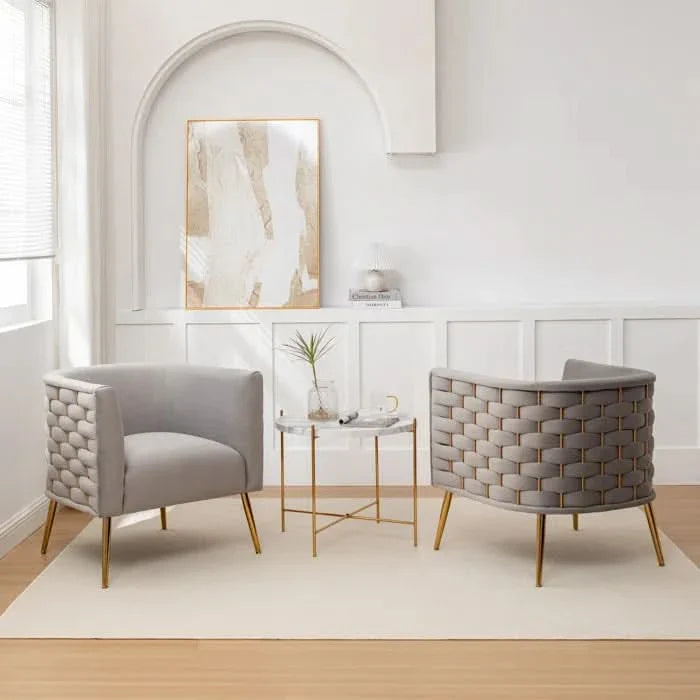 - Craft Decor