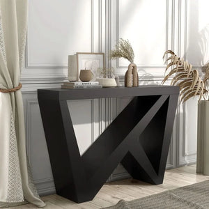 - Craft Decor