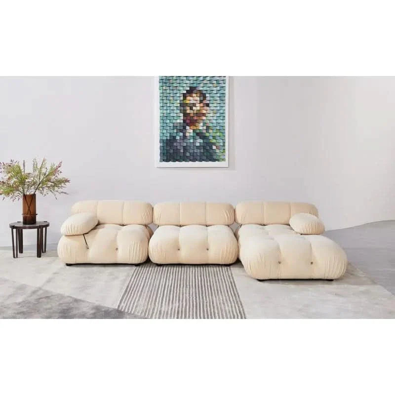 - Craft Decor