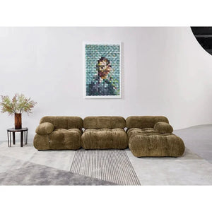 - Craft Decor
