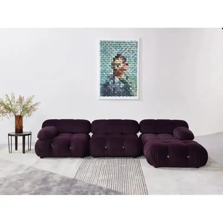 - Craft Decor