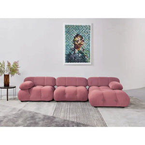 - Craft Decor
