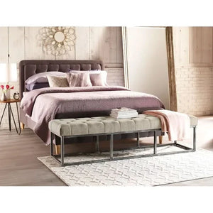 - craft decor