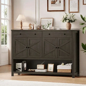- Craft Decor
