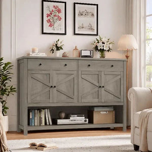 - Craft Decor