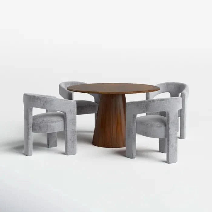- Craft Decor