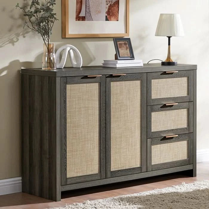 - Craft Decor