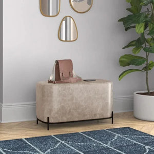 - craft decor