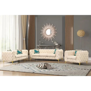 - Craft Decor