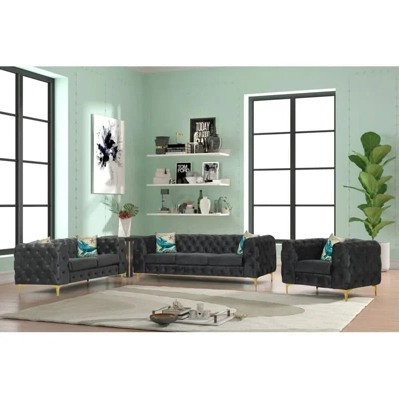 - Craft Decor
