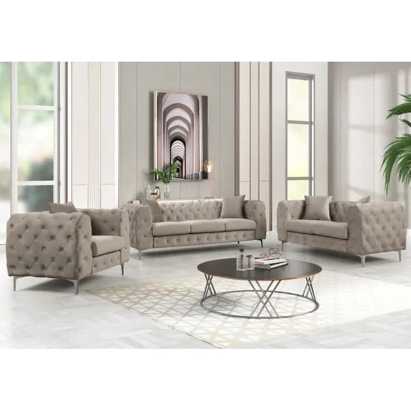 - Craft Decor