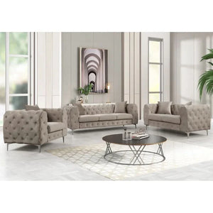 - Craft Decor