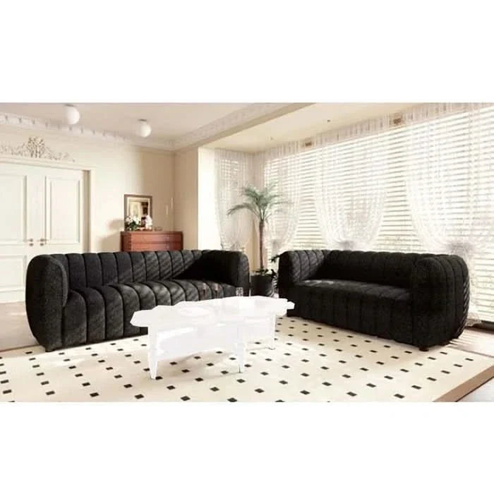 - Craft Decor
