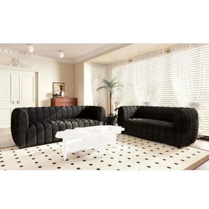 - Craft Decor