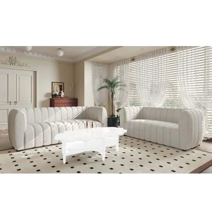 - Craft Decor