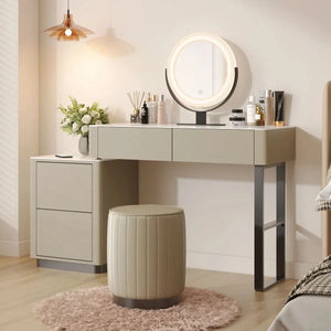 - Craft Decor