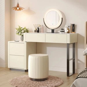 - Craft Decor
