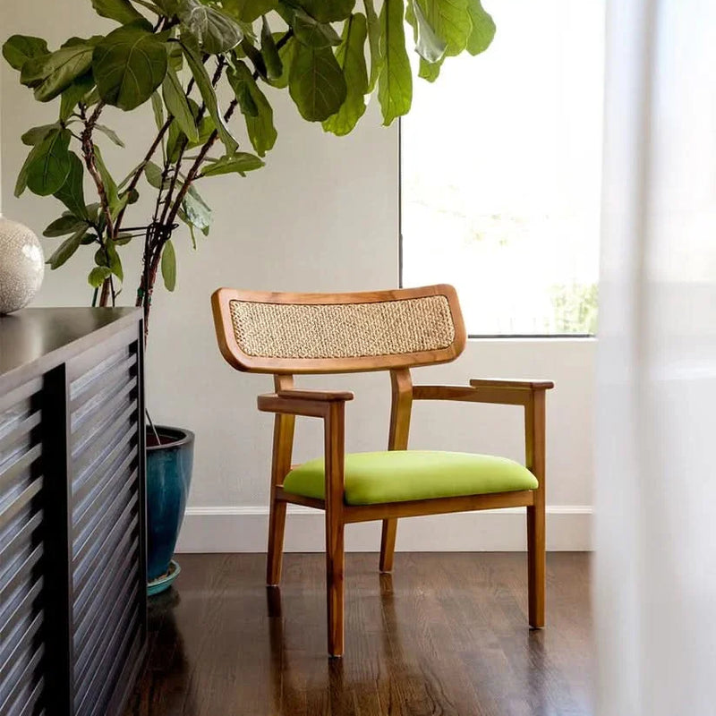 Tukraine Stylish Elephant Chair - Craft Decor