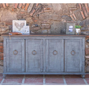 - Craft Decor