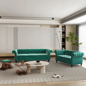 - Craft Decor