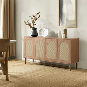 - Craft Decor