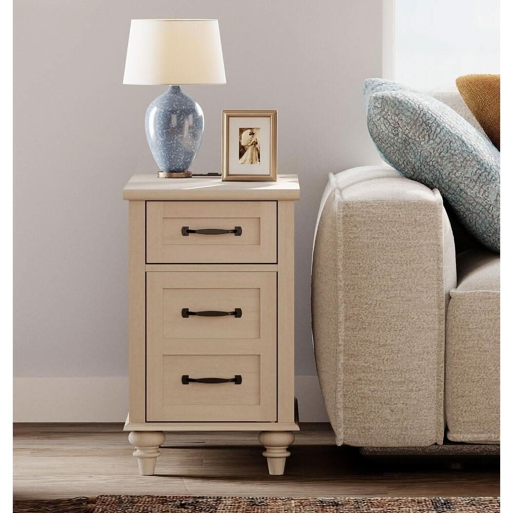 - Craft Decor