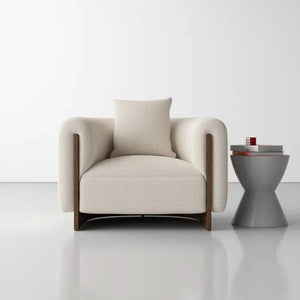- Craft Decor