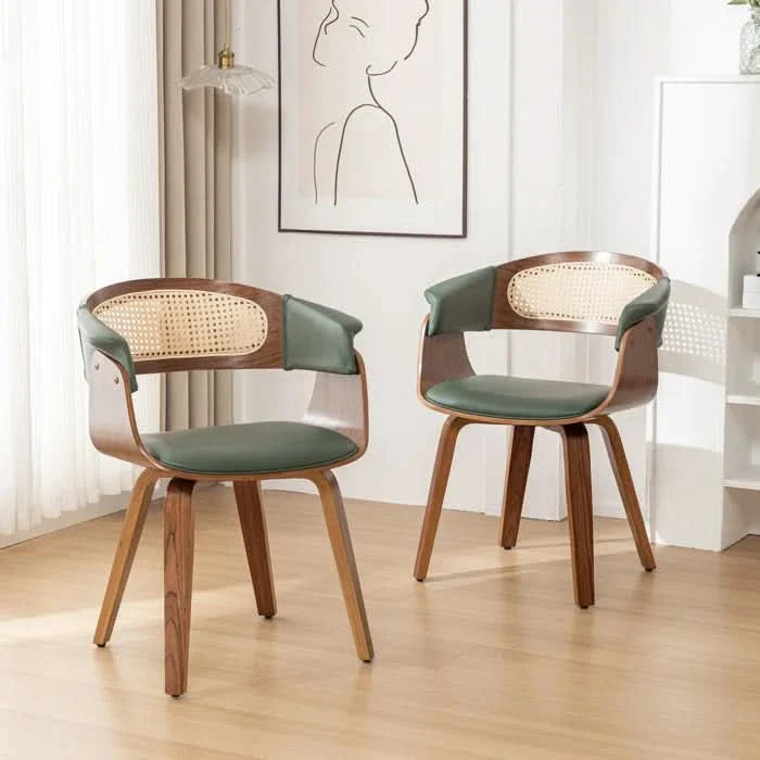 - Craft Decor