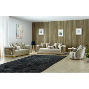 - Craft Decor