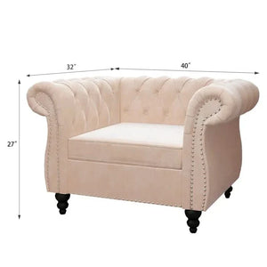 - Craft Decor
