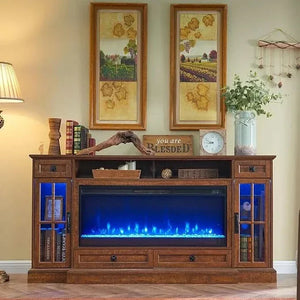 - craft decor
